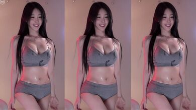 KR TWITTER PORN VIDEOS 00185333