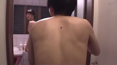 JP TWITTER PORN VIDEOS 00171426
