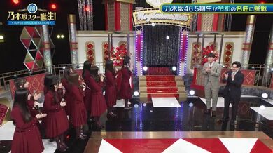 JP TWITTER PORN VIDEOS 00171454