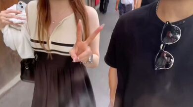 JP TWITTER PORN VIDEOS 00171459