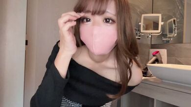 JP TWITTER PORN VIDEOS 00185371