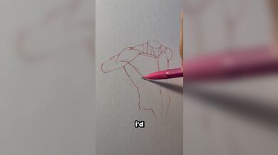 JP TWITTER PORN VIDEOS 00171469