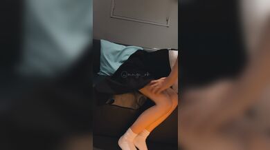 JP TWITTER PORN VIDEOS 00171473