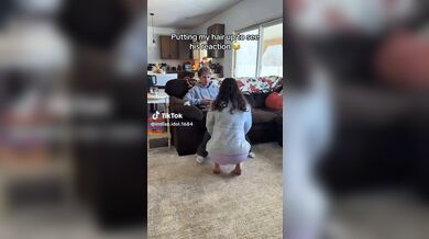 KR TWITTER PORN VIDEOS 00185354