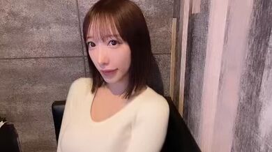 JP TWITTER PORN VIDEOS 00185387
