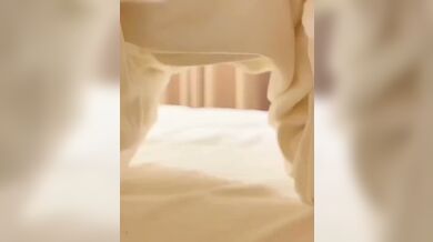 JP TWITTER PORN VIDEOS 00171452