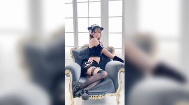 JP TWITTER PORN VIDEOS 00185391
