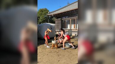 JP TWITTER PORN VIDEOS 00185382