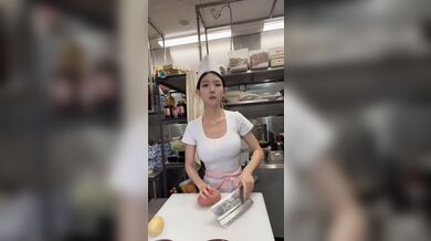 JP TWITTER PORN VIDEOS 00185392