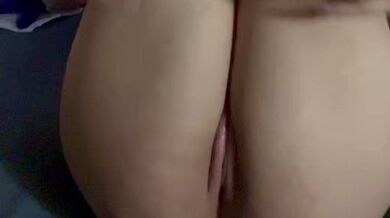 JP TWITTER PORN VIDEOS 00171466