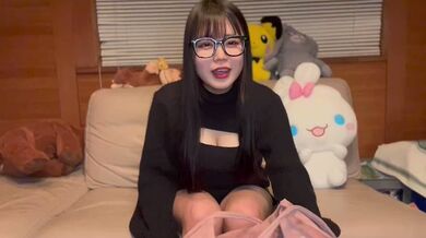 JP TWITTER PORN VIDEOS 00185395