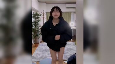 JP TWITTER PORN VIDEOS 00185400