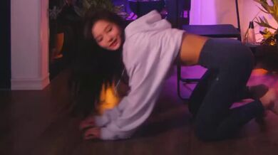 KR TWITTER PORN VIDEOS 00097819