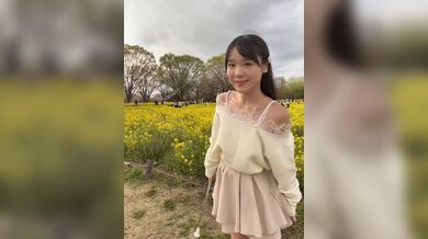 JP TWITTER PORN VIDEOS 00185385