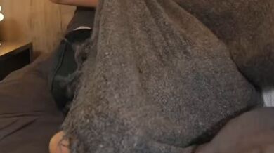 KR TWITTER PORN VIDEOS 00097820