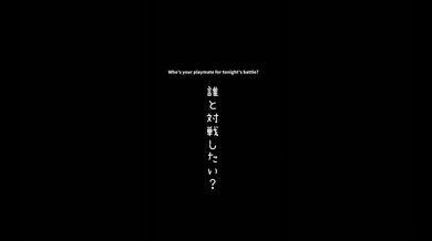 JP TWITTER PORN VIDEOS 00185379