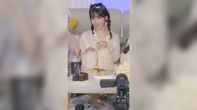 KR TWITTER PORN VIDEOS 00097818