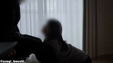 JP TWITTER PORN VIDEOS 00185407