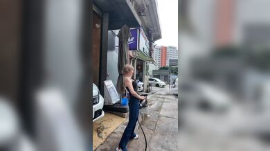 JP TWITTER PORN VIDEOS 00185394