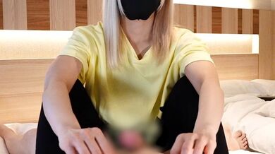 JP TWITTER PORN VIDEOS 00185398
