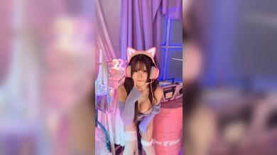 JP TWITTER PORN VIDEOS 00185415