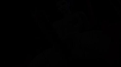 KR TWITTER PORN VIDEOS 00097851