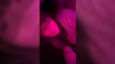 JP TWITTER PORN VIDEOS 00185437