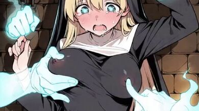 KR TWITTER PORN VIDEOS 00097828