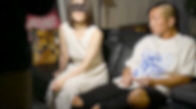 JP TWITTER PORN VIDEOS 00185438
