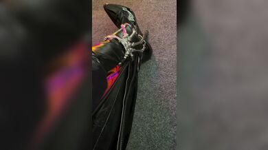 JP TWITTER PORN VIDEOS 00185412