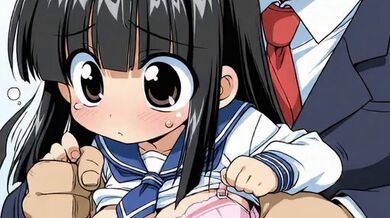 KR TWITTER PORN VIDEOS 00097829