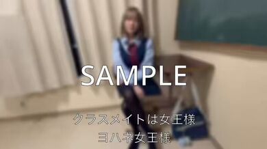 JP TWITTER PORN VIDEOS 00185447