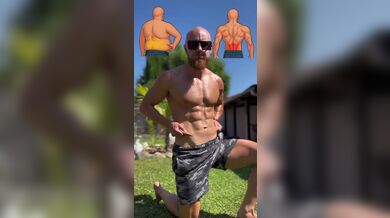 JP TWITTER PORN VIDEOS 00185459