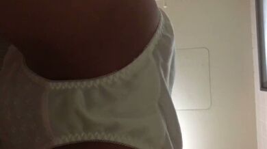 JP TWITTER PORN VIDEOS 00185448