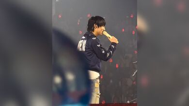 KR TWITTER PORN VIDEOS 00046277