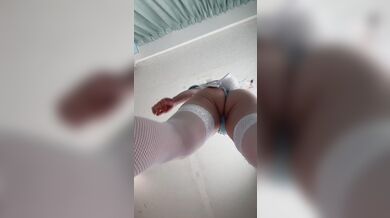 JP TWITTER PORN VIDEOS 00185427