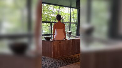 JP TWITTER PORN VIDEOS 00185434