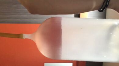 JP TWITTER PORN VIDEOS 00171514