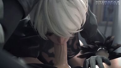 KR TWITTER PORN VIDEOS 00046310