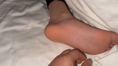 KR TWITTER PORN VIDEOS 00171539