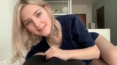 KR TWITTER PORN VIDEOS 00046340