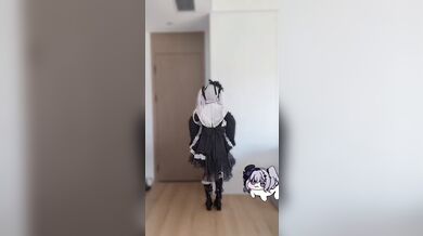 JP TWITTER PORN VIDEOS 00185443