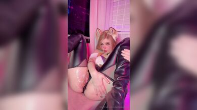 KR TWITTER PORN VIDEOS 00033485