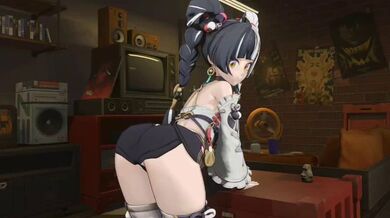 KR TWITTER PORN VIDEOS 00046330