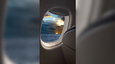 KR TWITTER PORN VIDEOS 00046364