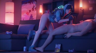 KR TWITTER PORN VIDEOS 00046381