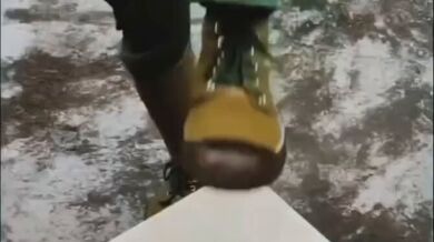 JP TWITTER PORN VIDEOS 00198242