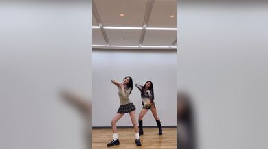 JP TWITTER PORN VIDEOS 00198255