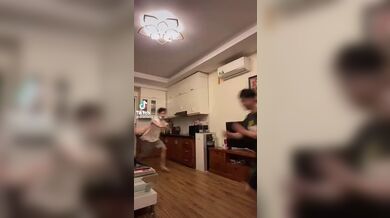 KR TWITTER PORN VIDEOS 00059173