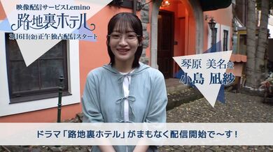 JP TWITTER PORN VIDEOS 00110696